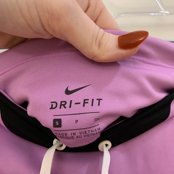 Nike Air Epic Fast Tight Fit Running Shorts - Picture 9 of 11